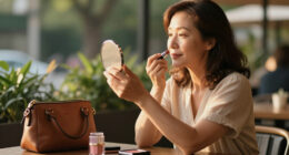 12 Best Makeup Products for Gen X in 2026