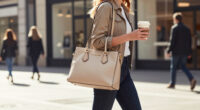12 Best Michael Kors Handbags in 2026