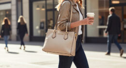 12 Best Michael Kors Handbags in 2026
