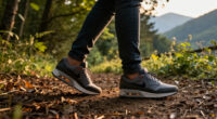 12 Best Nike Air Max Sneakers in 2026