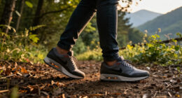 12 Best Nike Air Max Sneakers in 2026