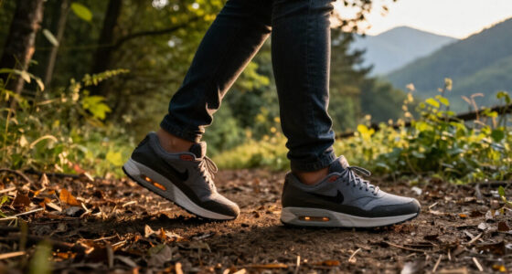 12 Best Nike Air Max Sneakers in 2026