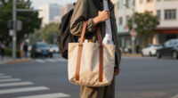 12 Best Work Totes in 2026 — The Ultimate Guide for Professionals