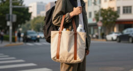 12 Best Work Totes in 2026 — The Ultimate Guide for Professionals