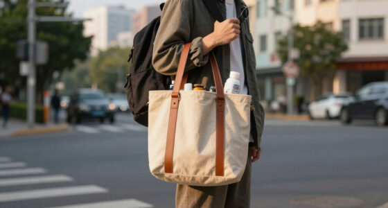 12 Best Work Totes in 2026 — The Ultimate Guide for Professionals