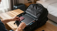 13 Best Airline-Compliant Carry-On Backpacks in 2026