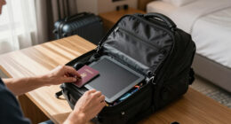 13 Best Airline-Compliant Carry-On Backpacks in 2026