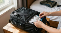 13 Best Carry-On Backpacks for Travel in 2026