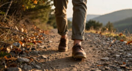 13 Best Clarks Shoes in 2026