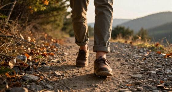 13 Best Clarks Shoes in 2026