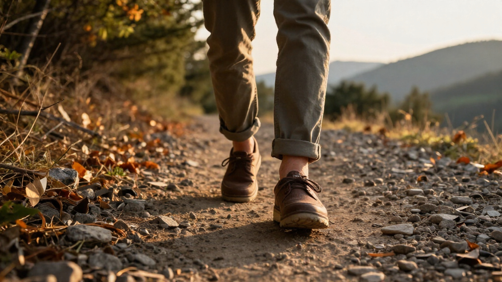 13 Best Clarks Shoes in 2026