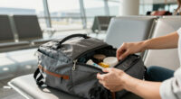 13 Best Compact Carry-On Backpacks for 2026