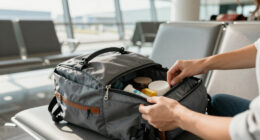 13 Best Compact Carry-On Backpacks for 2026