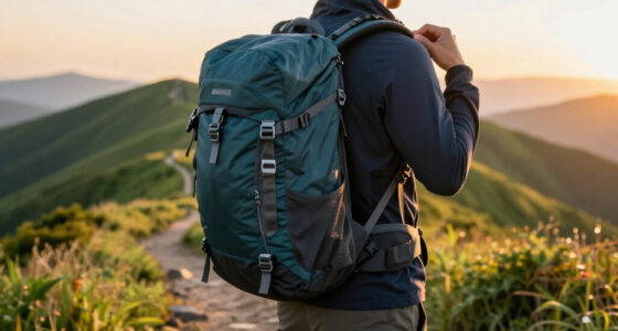 13 Best Compact Travel Backpacks in 2026