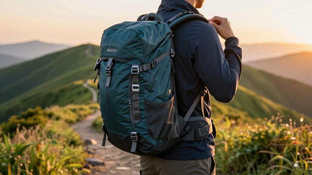 13 Best Compact Travel Backpacks in 2026