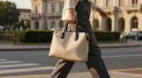 13 Best COS Handbags in 2026