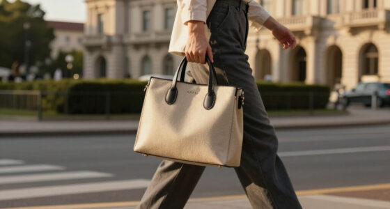 13 Best COS Handbags in 2026
