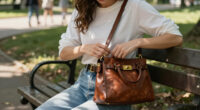 13 Best Handbags for Women in 2026