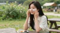 13 Best K-beauty Skincare Products in 2026
