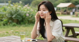 13 Best K-beauty Skincare Products in 2026