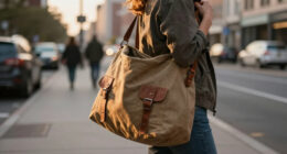 13 Best Large Work Bags in 2026