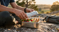 13 Best Lunch Containers in 2026