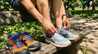 13 Best Reebok Freestyle Sneakers in 2026