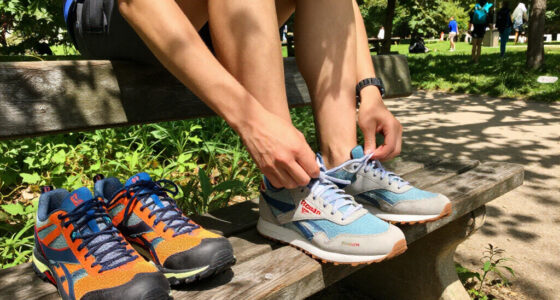 13 Best Reebok Freestyle Sneakers in 2026