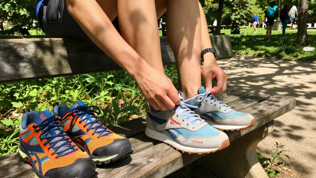 13 Best Reebok Freestyle Sneakers in 2026