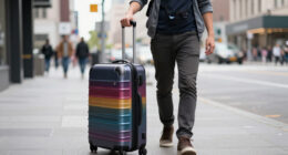 13 Best Travel Luggage in 2026