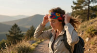 13 Best Trendy Headbands in 2026