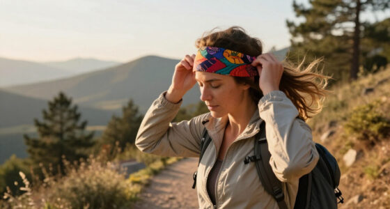 13 Best Trendy Headbands in 2026