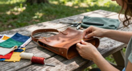 13 Best Vegan Leather Bags in 2026