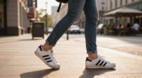 14 Best adidas Superstar Sneakers in 2026