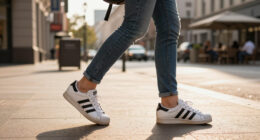 14 Best adidas Superstar Sneakers in 2026