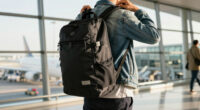 14 Best Airline-Compliant Travel Backpacks for Carry-On Travel in 2026