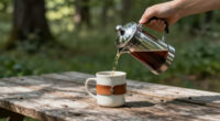14 Best Coffee Makers in 2026