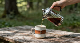 14 Best Coffee Makers in 2026