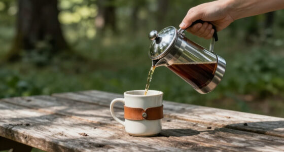 14 Best Coffee Makers in 2026