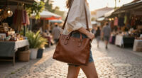 14 Best Designer Bags in 2026