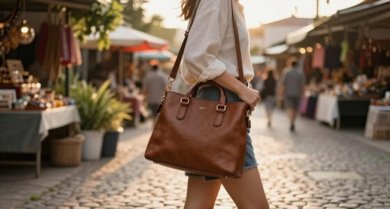 14 Best Designer Bags in 2026