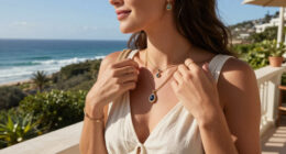 14 Best Designer Jewelry in 2026