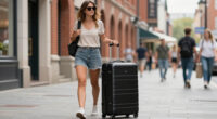 14 Best Durable Carry-On Luggage in 2026