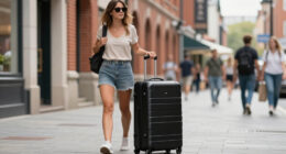 14 Best Durable Carry-On Luggage in 2026
