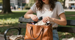 14 Best Everyday Bags for Women in 2026