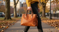 14 Best Fall Trend Handbags in 2026