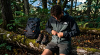 14 Best North Face Jackets in 2026