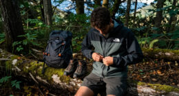 14 Best North Face Jackets in 2026