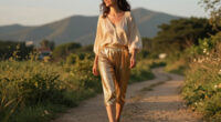 14 Best Sequin Capri Pants in 2026