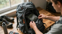 14 Best Ultralight Carry-On Backpacks in 2026